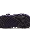 Salehe Bembury x Pollex Clog „Ube“