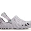 Salehe Bembury x Pollex Clog „Urchin“