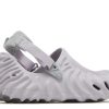 Salehe Bembury x Pollex Clog „Urchin“