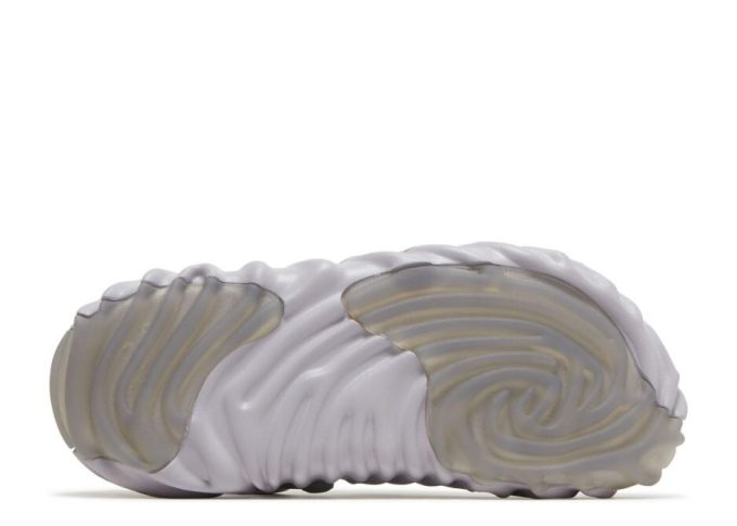 Salehe Bembury x Pollex Clog „Urchin“