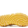 Salehe Bembury x Pollex Juniper „Tahini“