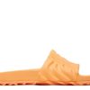 Salehe Bembury x Pollex Slide „Citrus Milk“