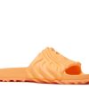 Salehe Bembury x Pollex Slide „Citrus Milk“