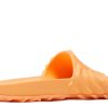 Salehe Bembury x Pollex Slide „Citrus Milk“