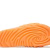 Salehe Bembury x Pollex Slide „Citrus Milk“