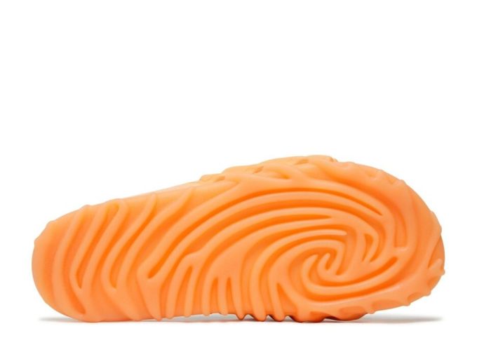 Salehe Bembury x Pollex Slide „Citrus Milk“