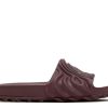Salehe Bembury x Pollex Slide „Huckle“