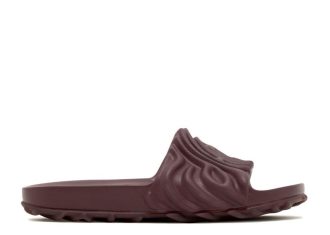 Salehe Bembury x Pollex Slide „Huckle“