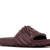 Salehe Bembury x Pollex Slide „Huckle“