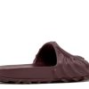 Salehe Bembury x Pollex Slide „Huckle“