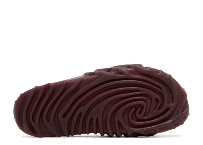 Salehe Bembury x Pollex Slide „Huckle“