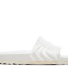 Salehe Bembury x Pollex Slide „Mayo“