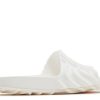 Salehe Bembury x Pollex Slide „Mayo“