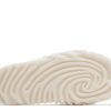 Salehe Bembury x Pollex Slide „Mayo“