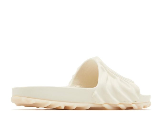 Salehe Bembury x Pollex Slide „Pasnip“