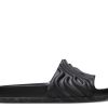 Salehe Bembury x Pollex Slide „Sasquatch“