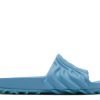Salehe Bembury x Pollex Slide „Tashmoo“