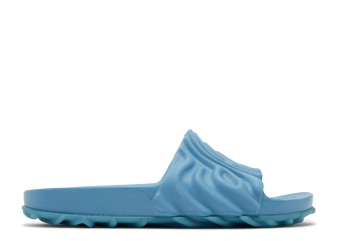 Salehe Bembury x Pollex Slide „Tashmoo“