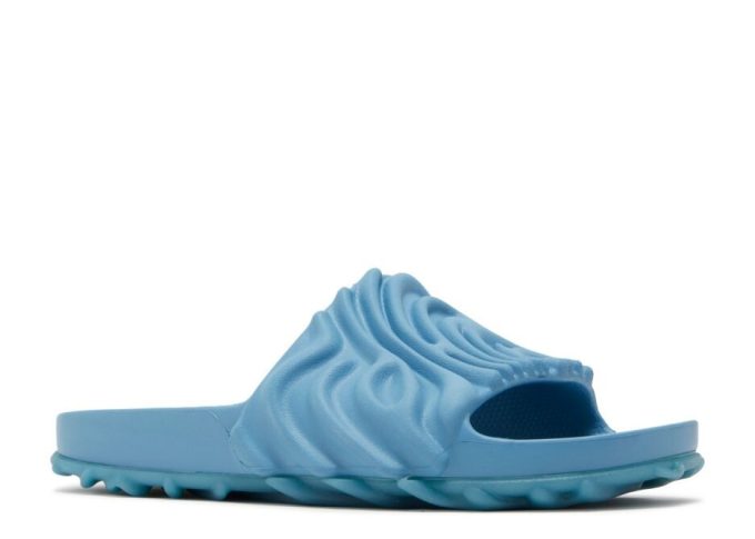 Salehe Bembury x Pollex Slide „Tashmoo“