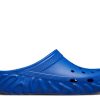 Salehe Bembury x Saru Clog „Geneva“
