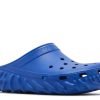 Salehe Bembury x Saru Clog „Geneva“