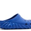 Salehe Bembury x Saru Clog „Geneva“