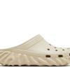 Salehe Bembury x Saru Clog „Ginger“