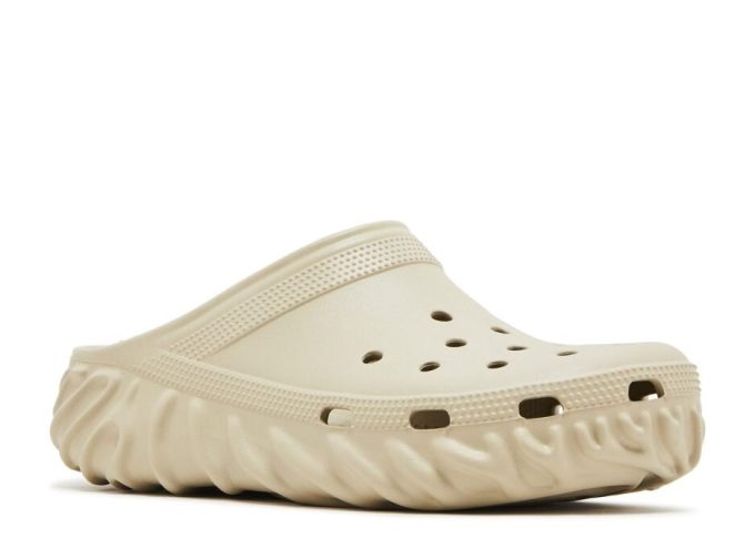 Salehe Bembury x Saru Clog „Ginger“