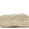 Salehe Bembury x Saru Clog „Ginger“