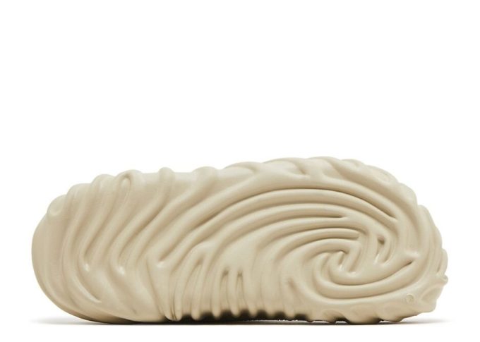 Salehe Bembury x Saru Clog „Ginger“