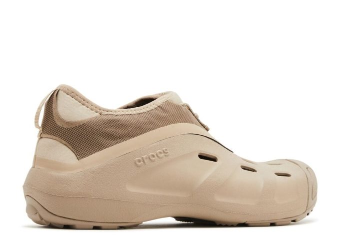 Satisfy x Quick Trail Low „Tumbleweed“ Satisfy x Quick Trail Low „Tumbleweed“