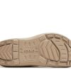 Satisfy x Quick Trail Low „Tumbleweed“ Satisfy x Quick Trail Low „Tumbleweed“