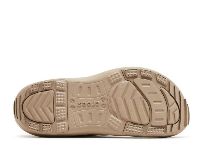 Satisfy x Quick Trail Low „Tumbleweed“ Satisfy x Quick Trail Low „Tumbleweed“