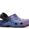 Space Jam x Classic Clog Kids „Ein neues Vermächtnis“