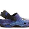 Space Jam x Classic Clog Kids „Ein neues Vermächtnis“