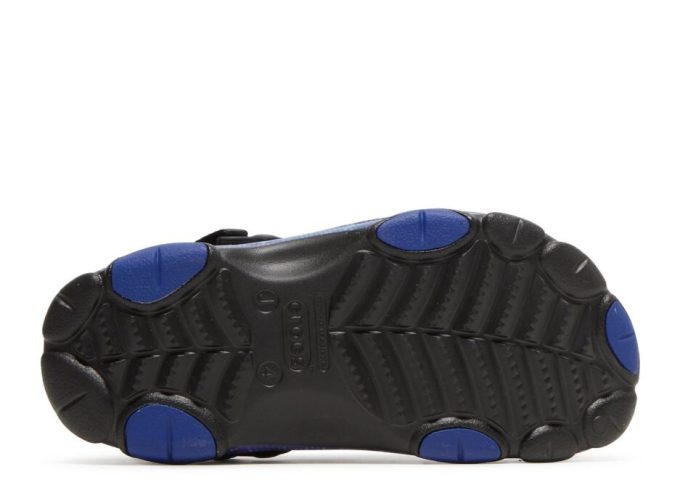 Space Jam x Classic Clog Kids „Ein neues Vermächtnis“