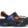 Space Jam x Classic Clog Kids „Tune Squad“