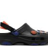 Space Jam x Klassische Clogs „Tune Squad“