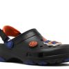 Space Jam x Klassische Clogs „Tune Squad“