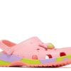 SpongeBob Schwammkopf x Klassischer Clog „Patrick Star“