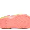 SpongeBob Schwammkopf x Klassischer Clog „Patrick Star“