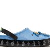SpongeBob Schwammkopf x Off-Court Clog „Bikini Bottom“