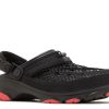 Staple x All-Terrain Clog „Homing Pigeon“