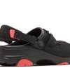 Staple x All-Terrain Clog „Homing Pigeon“