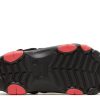 Staple x All-Terrain Clog „Homing Pigeon“