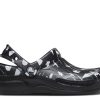 Star Wars x Bistro Clog „Starfighter Print“