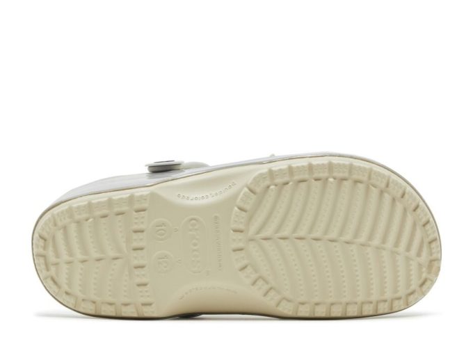 Star Wars x Classic Clog „Grogu“