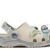 Star Wars x Classic Clog Kids „Grogu“