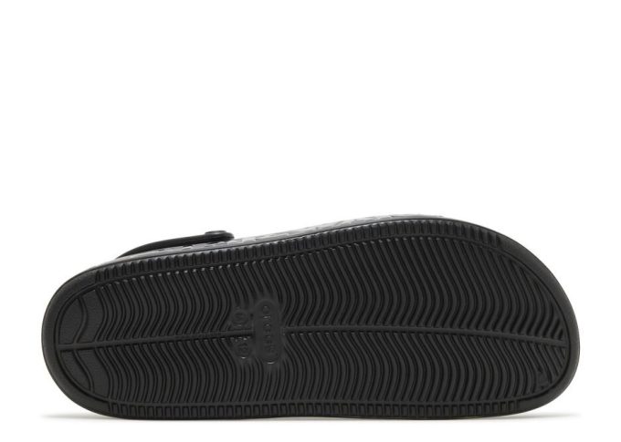 Star Wars x Off-Court Clog „Galaxy, Far, Far Away“