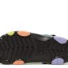Steven Harrington x Klassischer All-Terrain-Clog „Quickstrike“